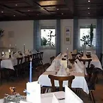 Landgasthof Wellmann 3* Markt Taschendorf