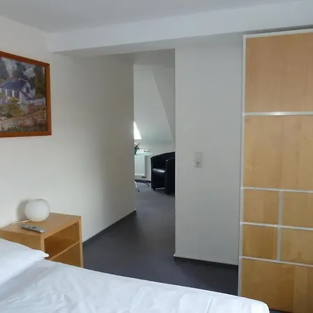 Landgasthof Wellmann 3* Markt Taschendorf